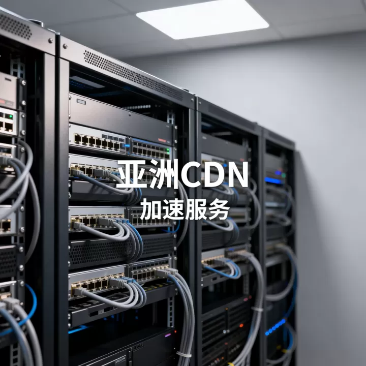 亚洲cdn哪家好?亚洲cdn加速哪家便宜 亚洲cdn哪家好?亚洲cdn加速哪家便宜
