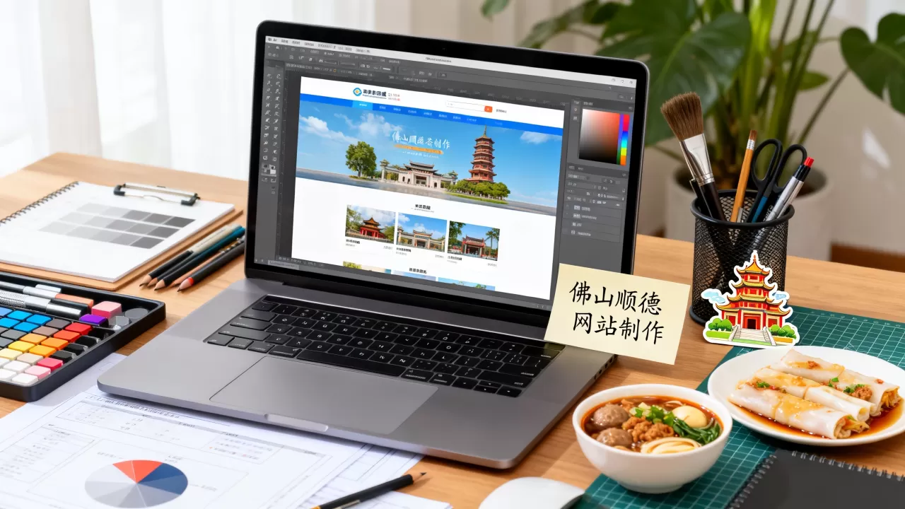 佛山顺德网站制作公司到底靠谱吗?,哪家好 佛山顺德网站制作公司到底靠谱吗?,哪家好