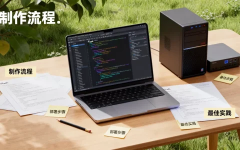 flash个人网站源码如何制作和部署，怎么用最好