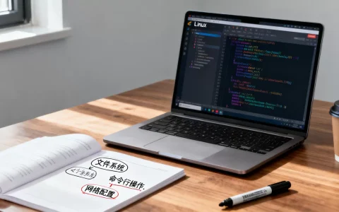 Linux讲义的主要内容包括哪些，怎么学？