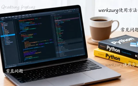 Python werkzurg怎么用？，有哪些常见问题