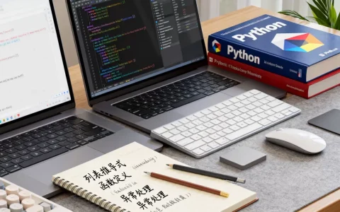 python中用的方法有哪些？，怎么用？