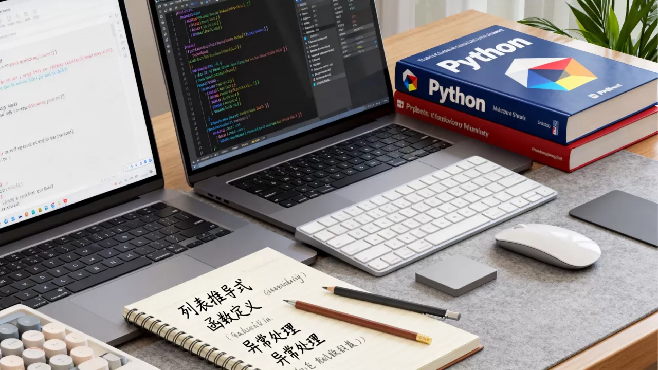 python中用的方法有哪些?,怎么用? python中用的方法有哪些?,怎么用?