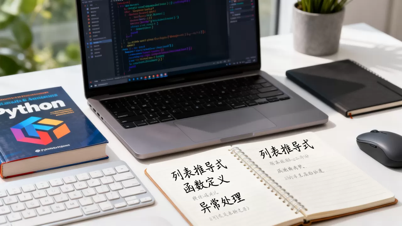 python中用的方法有哪些?,怎么用? python中用的方法有哪些?,怎么用?