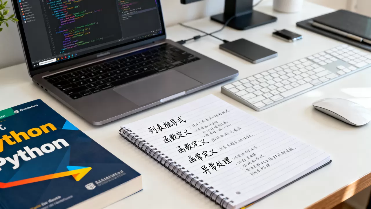python中用的方法有哪些?,怎么用? python中用的方法有哪些?,怎么用?