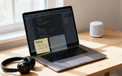Python放歌的代码怎么写？，Python放歌代码怎么实现