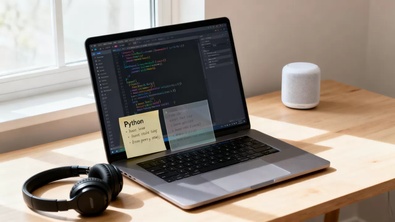 Python放歌的代码怎么写？，Python放歌代码怎么实现