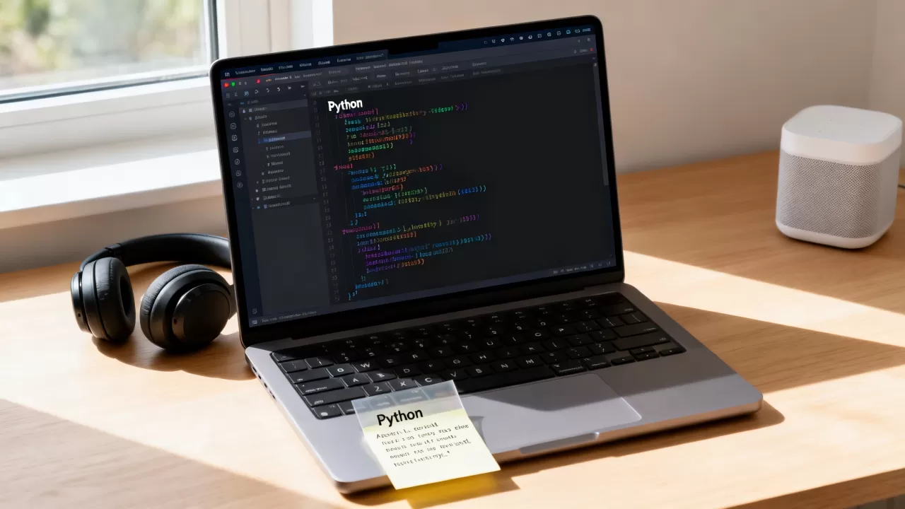 Python放歌的代码怎么写？，Python放歌代码怎么实现