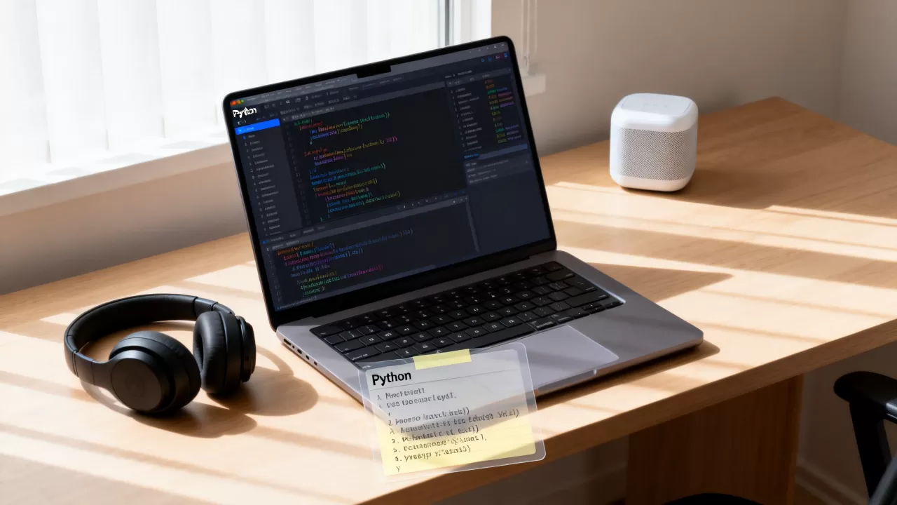 Python放歌的代码怎么写？，Python放歌代码怎么实现