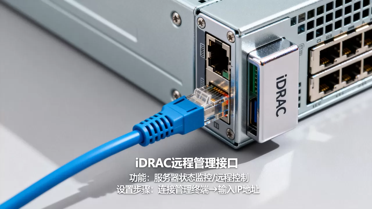 服务器imm口到底是什么接口和功能?,怎么设置 服务器imm口到底是什么接口和功能?,怎么设置