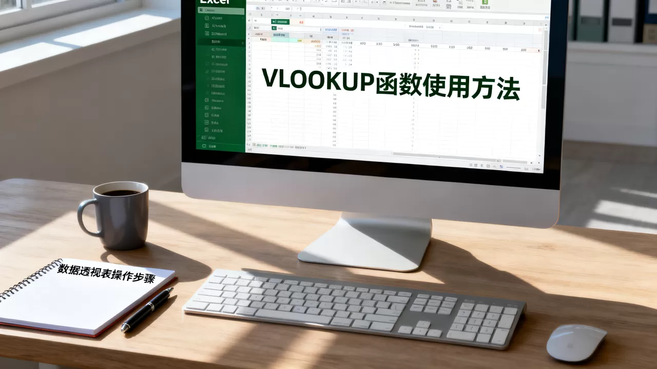 完整excel教程怎么学最快,有哪些实用技巧? 完整excel教程怎么学最快,有哪些实用技巧?