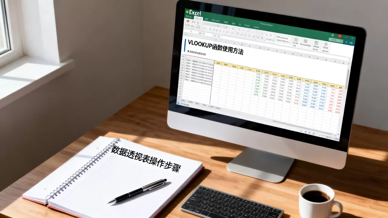 完整excel教程怎么学最快,有哪些实用技巧? 完整excel教程怎么学最快,有哪些实用技巧?