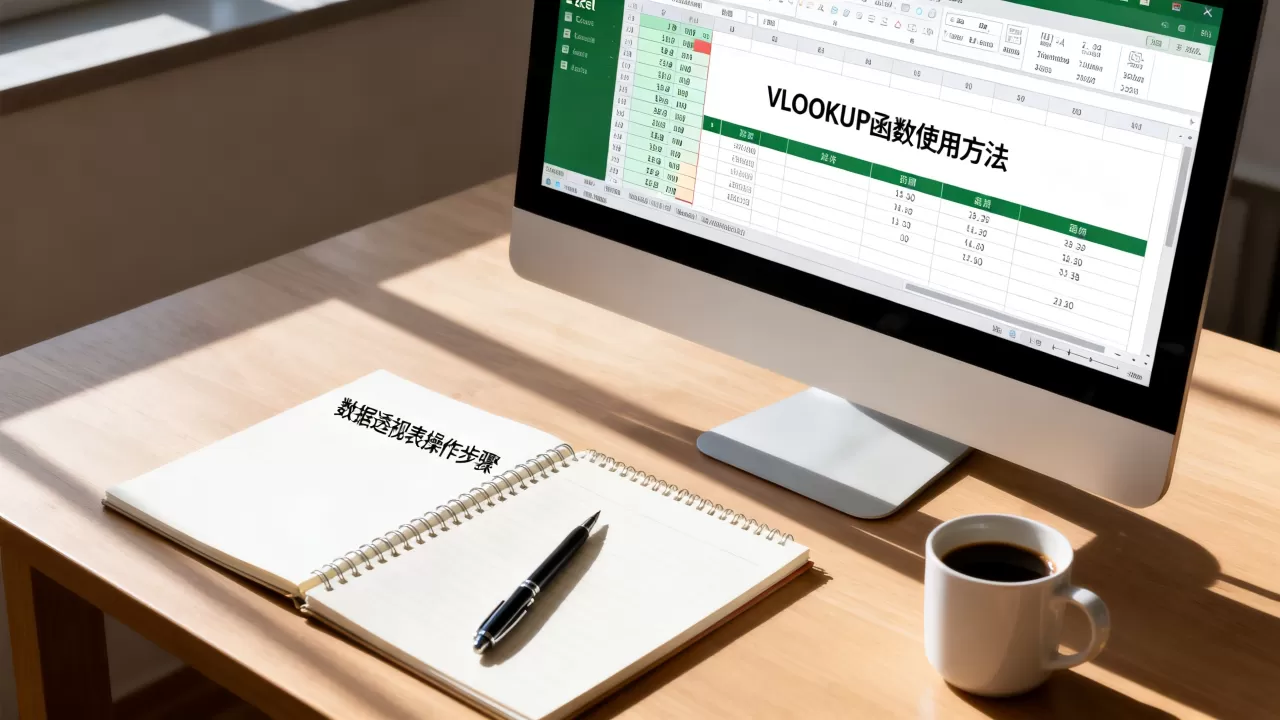 完整excel教程怎么学最快,有哪些实用技巧? 完整excel教程怎么学最快,有哪些实用技巧?