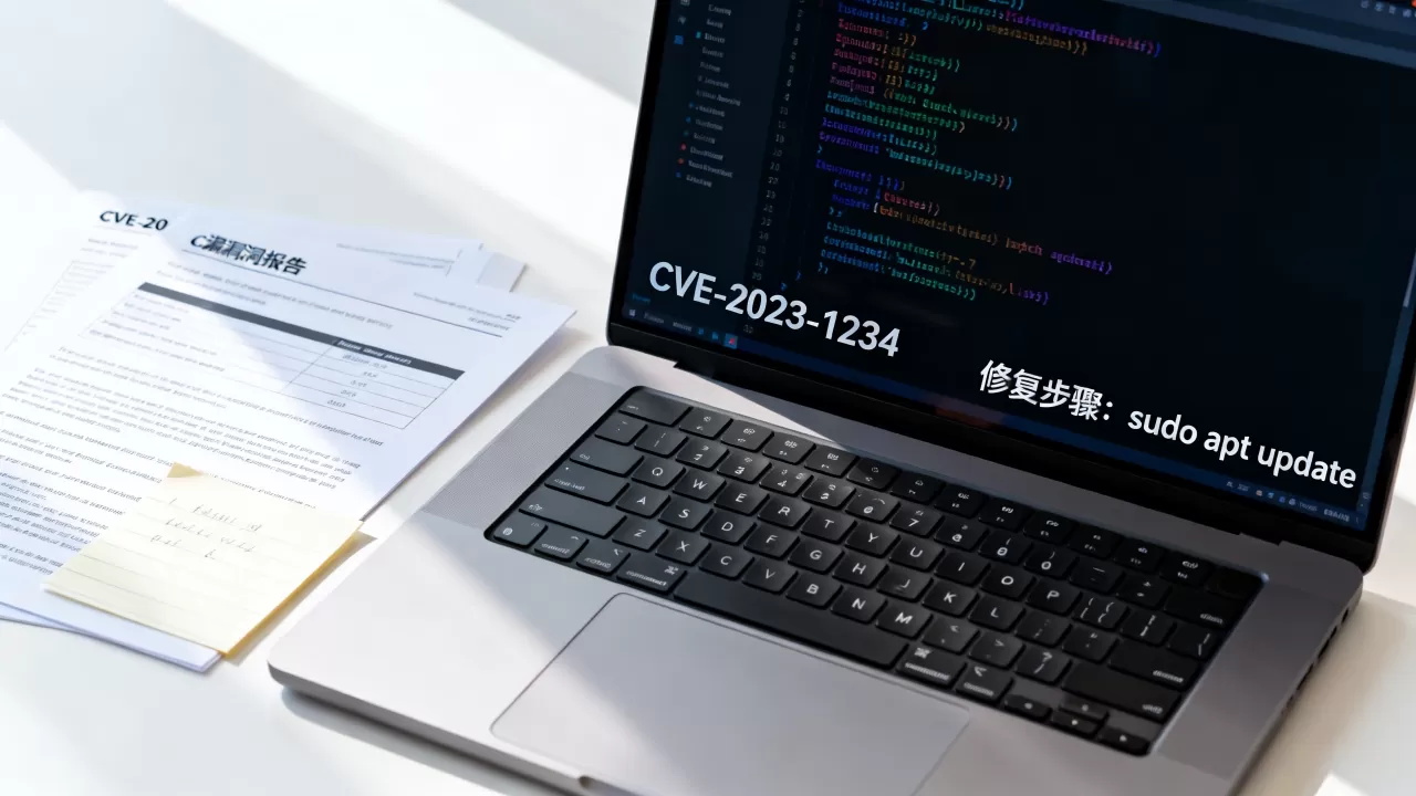 Linux CVE漏洞有哪些?,如何修复 Linux CVE漏洞有哪些?,如何修复