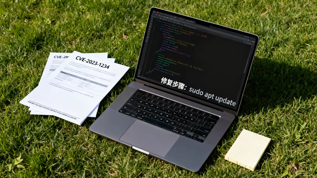 Linux CVE漏洞有哪些?,如何修复 Linux CVE漏洞有哪些?,如何修复
