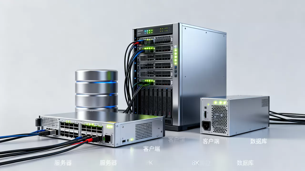 服务器检验客户端数据库是什么意思,怎么实现 服务器检验客户端数据库是什么意思,怎么实现