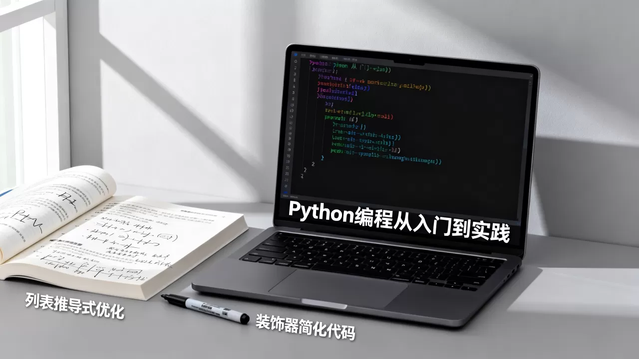 Python法有哪些实用技巧？，怎么快速掌握？