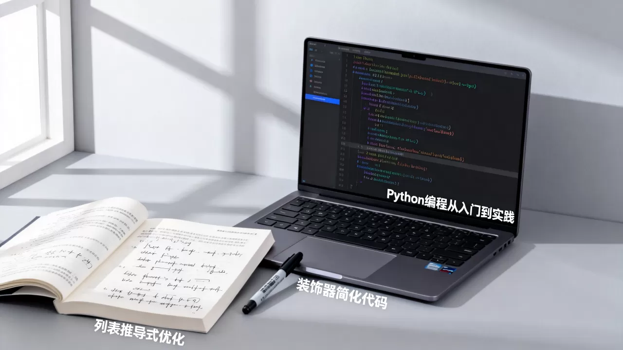 Python法有哪些实用技巧？，怎么快速掌握？
