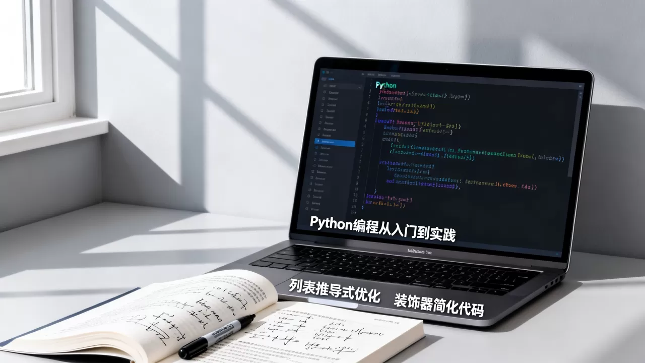 Python法有哪些实用技巧？，怎么快速掌握？