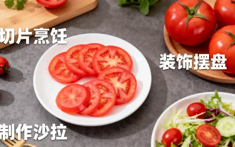 linux番茄的常见用法有哪些？，怎么用