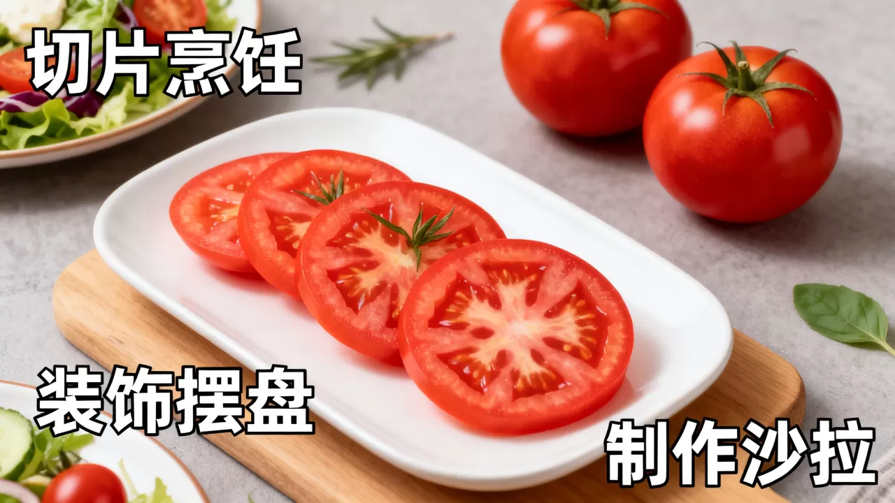 linux番茄的常见用法有哪些?,怎么用 linux番茄的常见用法有哪些?,怎么用