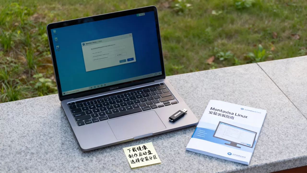 montavista linux是什么?,怎么安装 montavista linux是什么?,怎么安装