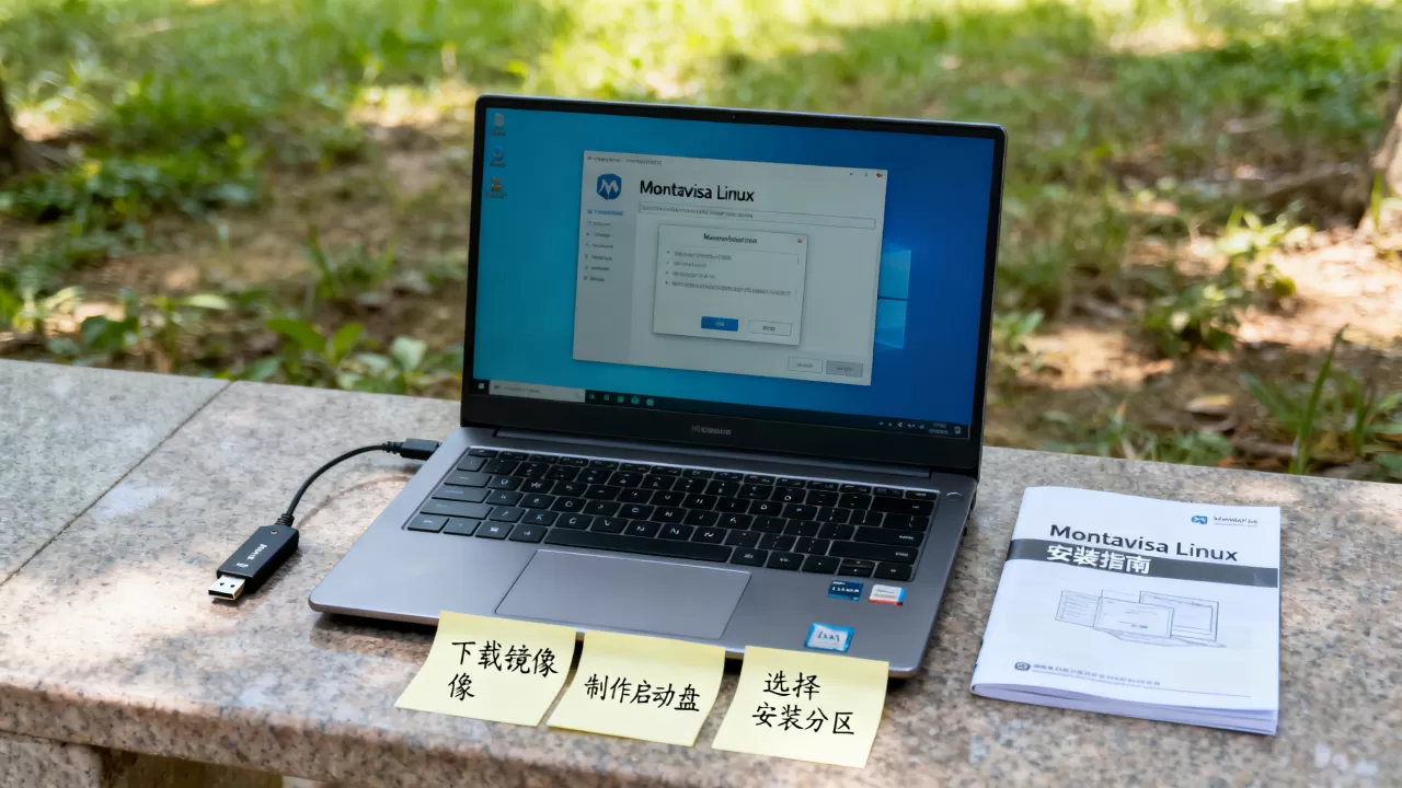 montavista linux是什么?,怎么安装 montavista linux是什么?,怎么安装