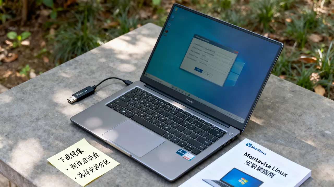 montavista linux是什么?,怎么安装 montavista linux是什么?,怎么安装