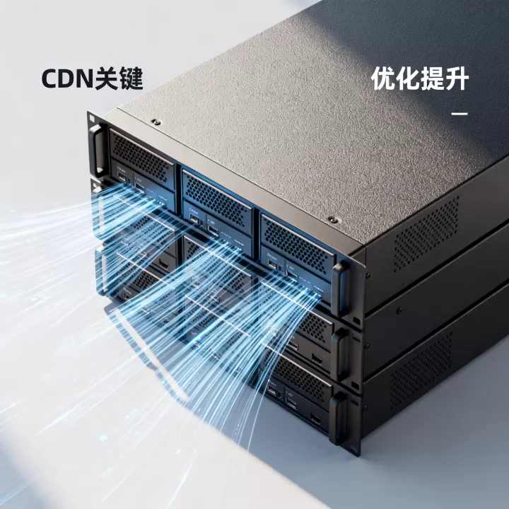CDN关键是什么,CDN关键如何优化提升性能 CDN关键是什么,CDN关键如何优化提升性能