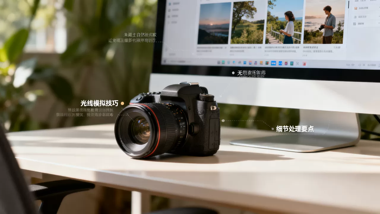 仿摄影网站怎么才能做得逼真?,有哪些技巧? 仿摄影网站怎么才能做得逼真?,有哪些技巧?