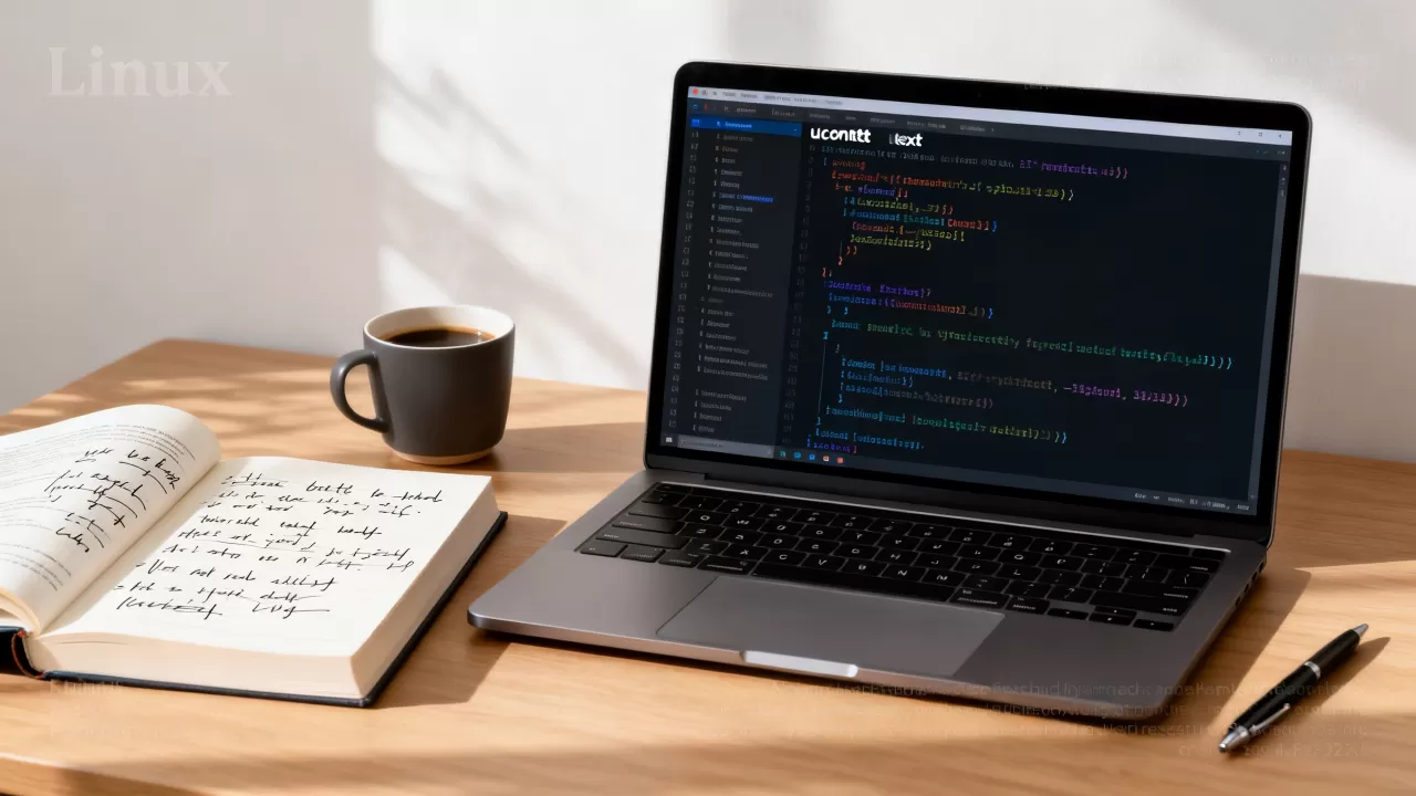 linux ucontext是什么,怎么用? linux ucontext是什么,怎么用?