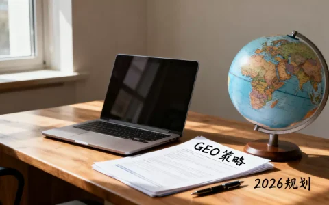 不做GEO直接做GEO真的可行吗，2026年GEO怎么做