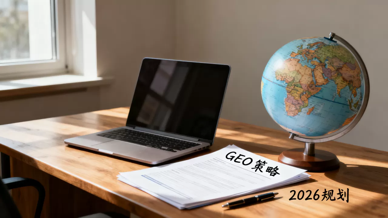 不做GEO直接做GEO真的可行吗,2026年GEO怎么做 不做GEO直接做GEO真的可行吗,2026年GEO怎么做
