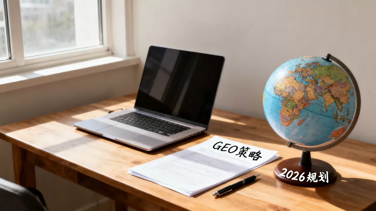 不做GEO直接做GEO真的可行吗,2026年GEO怎么做 不做GEO直接做GEO真的可行吗,2026年GEO怎么做