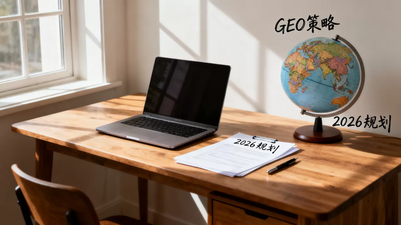 不做GEO直接做GEO真的可行吗,2026年GEO怎么做 不做GEO直接做GEO真的可行吗,2026年GEO怎么做
