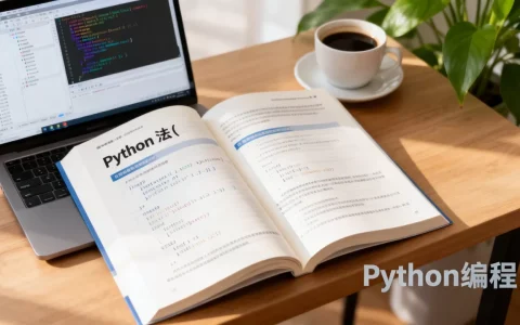 python 法(