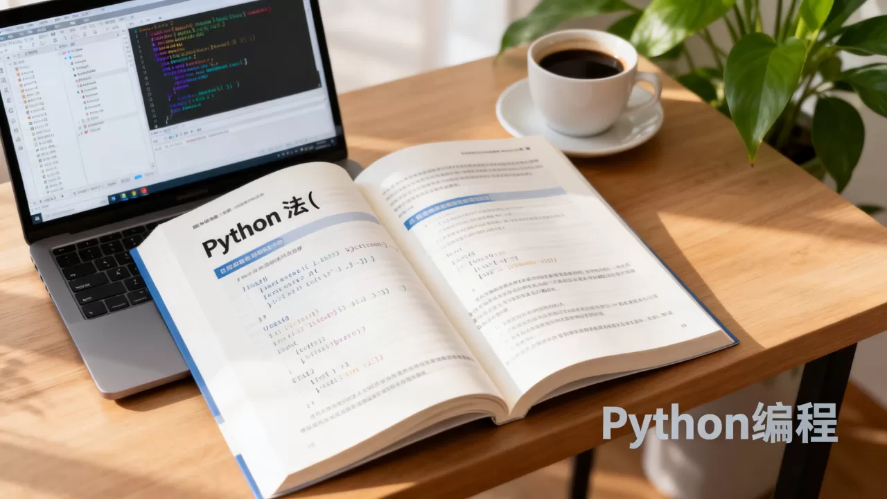 python 法( python 法(