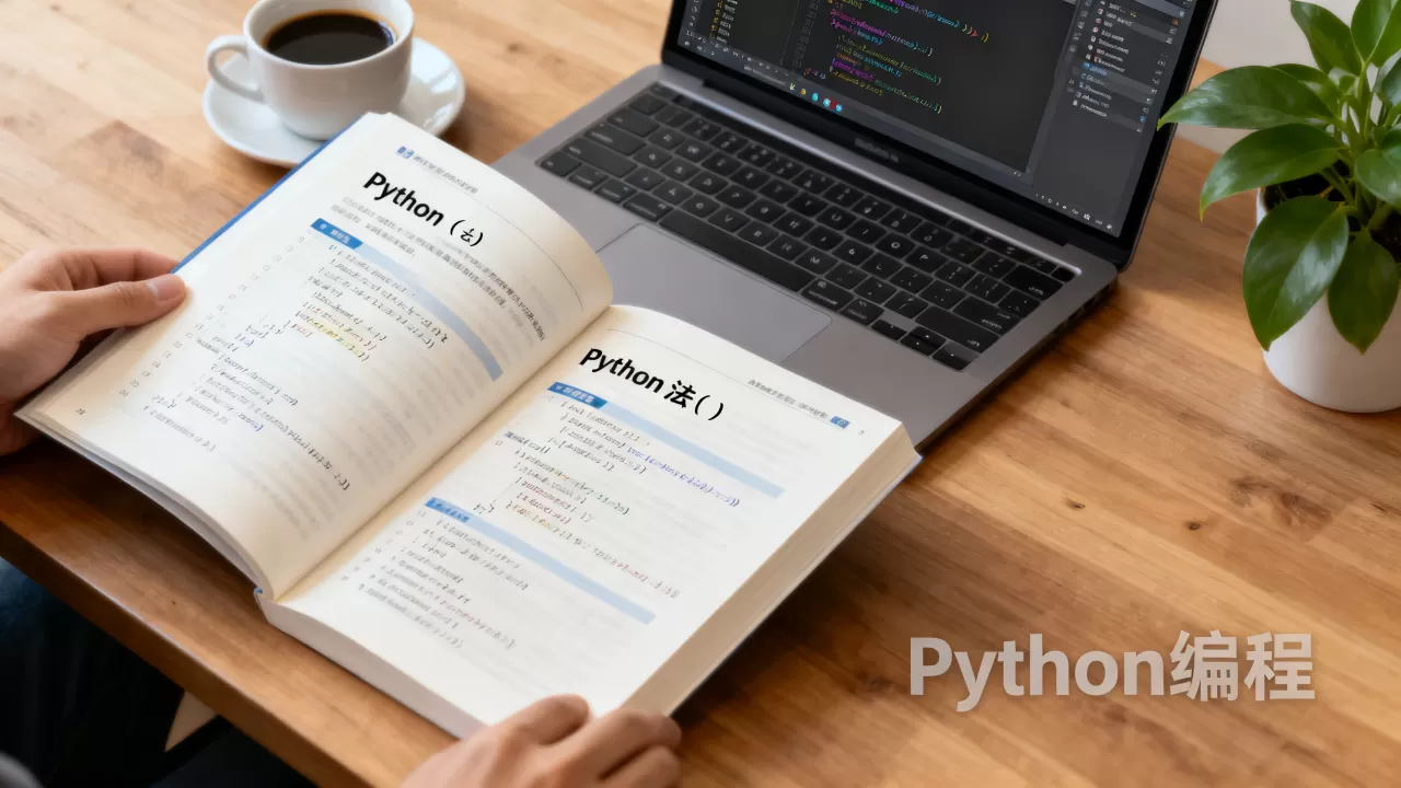 python 法( python 法(