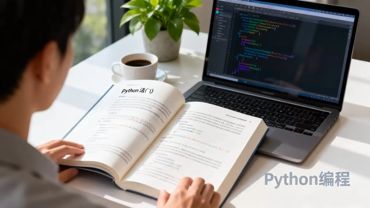 python 法( python 法(