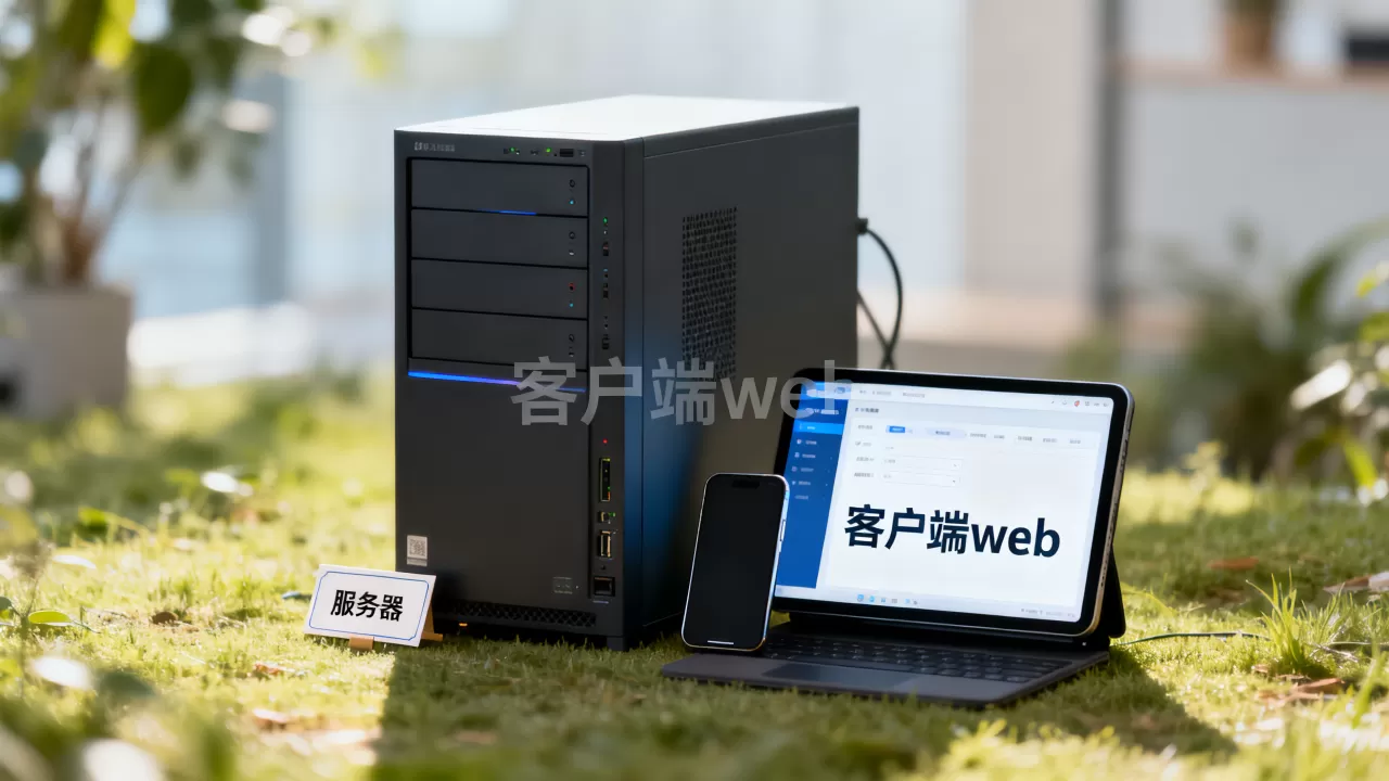 服务器推送客户端web是什么意思,怎么实现? 服务器推送客户端web是什么意思,怎么实现?