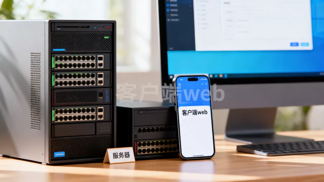 服务器推送客户端web是什么意思,怎么实现? 服务器推送客户端web是什么意思,怎么实现?