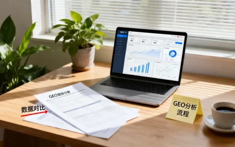 2026最新GEO做完了还要做吗，GEO怎么做