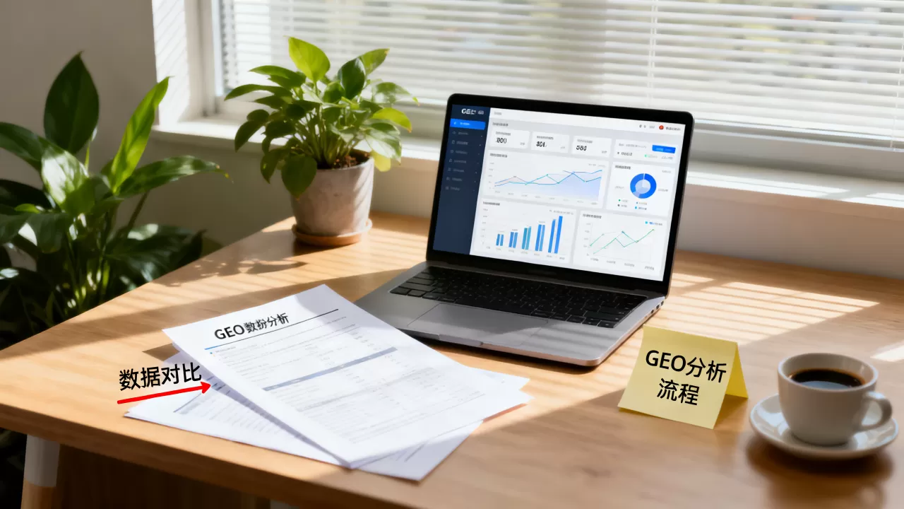 2026最新GEO做完了还要做吗,GEO怎么做 2026最新GEO做完了还要做吗,GEO怎么做