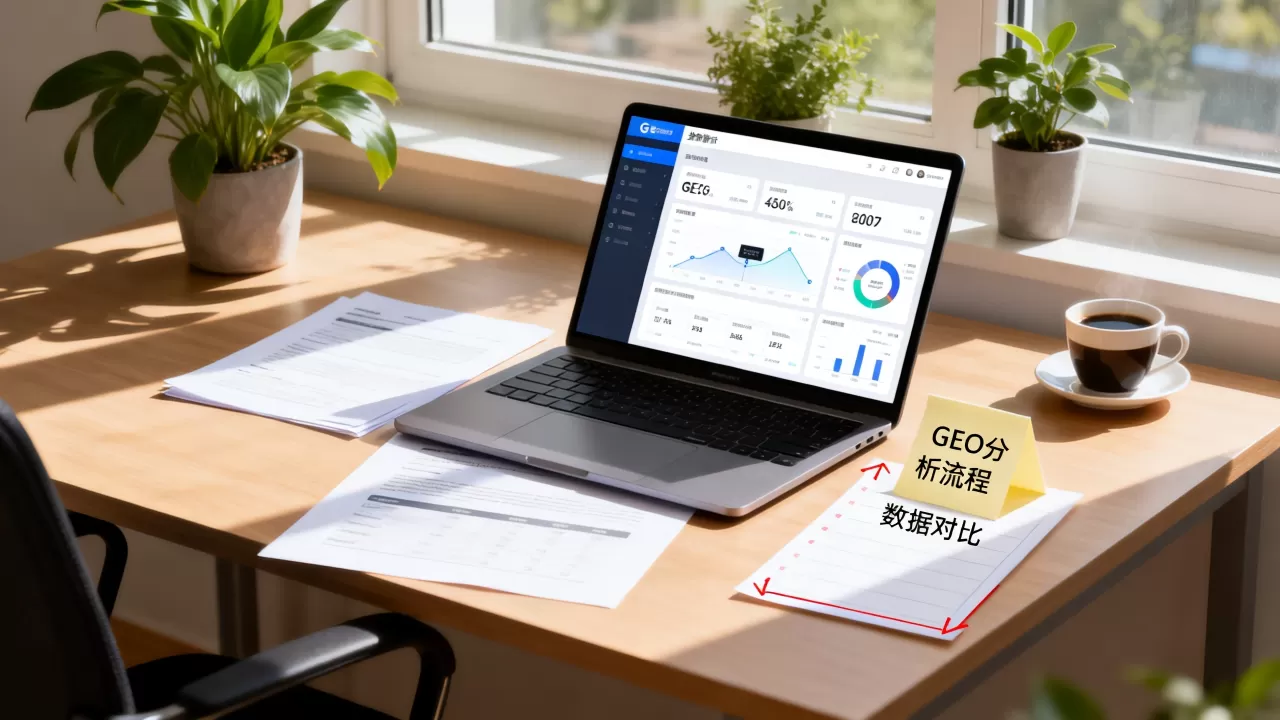 2026最新GEO做完了还要做吗,GEO怎么做 2026最新GEO做完了还要做吗,GEO怎么做