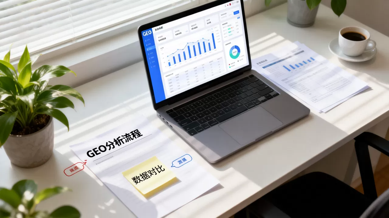 2026最新GEO做完了还要做吗,GEO怎么做 2026最新GEO做完了还要做吗,GEO怎么做