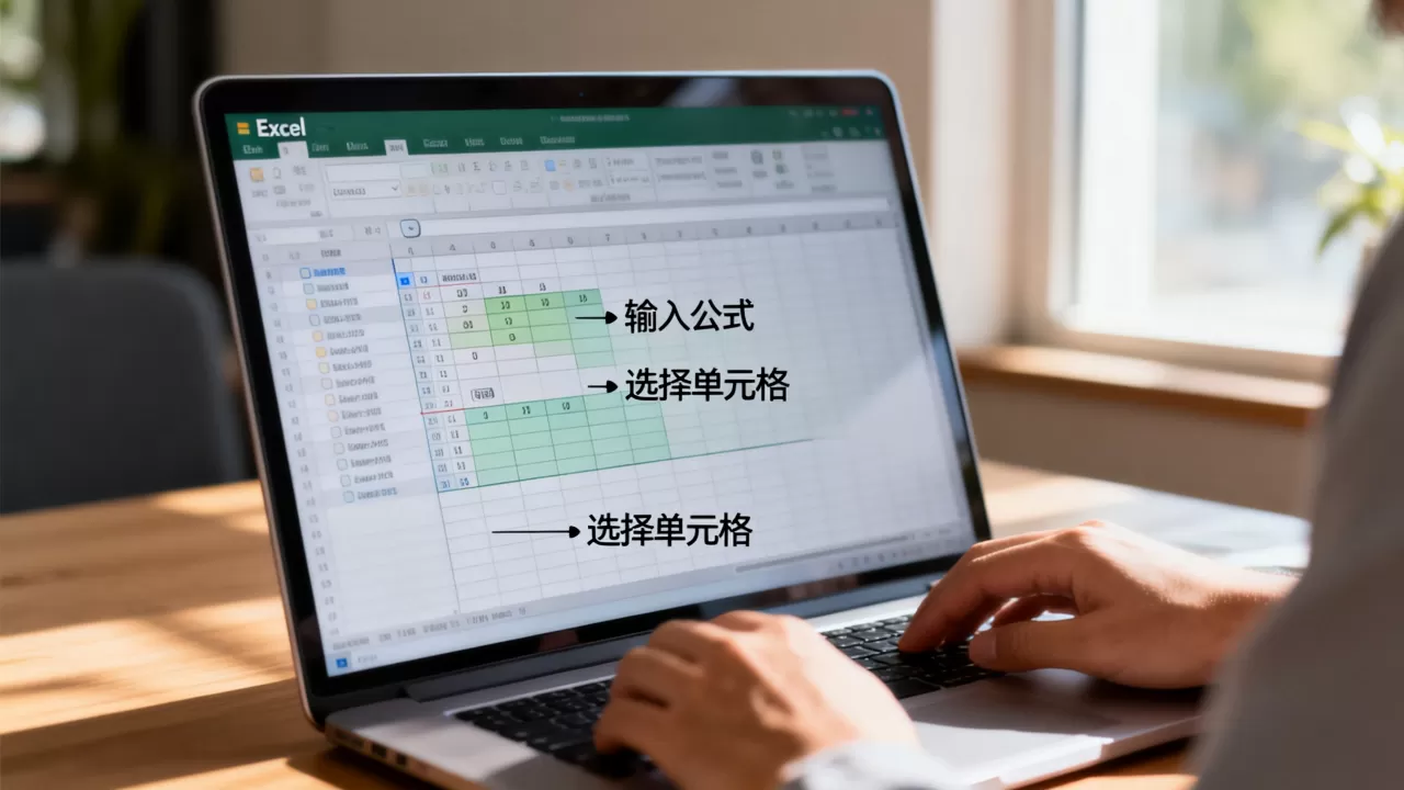 excel返回地址的用法是什么,如何设置 excel返回地址的用法是什么,如何设置