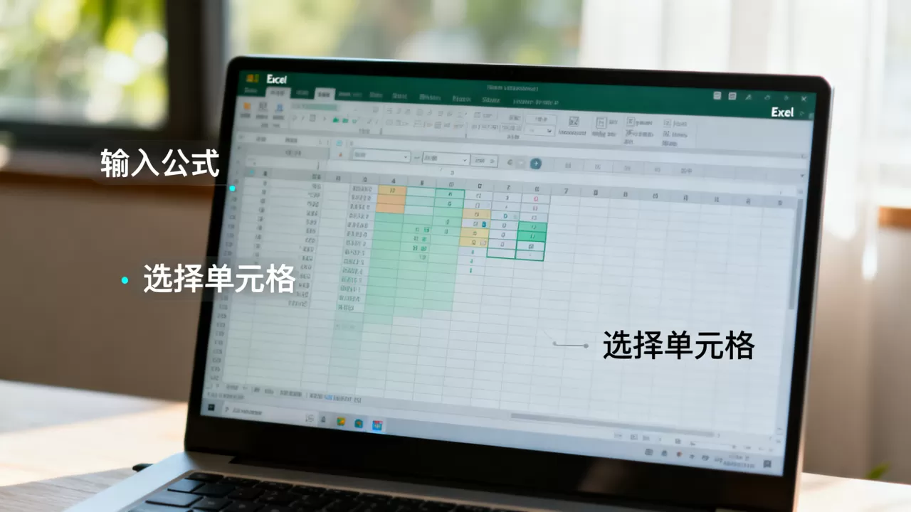 excel返回地址的用法是什么,如何设置 excel返回地址的用法是什么,如何设置