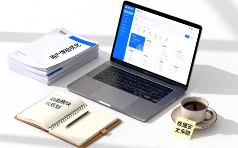 房地产培训网站建设怎么做，需要注意什么？