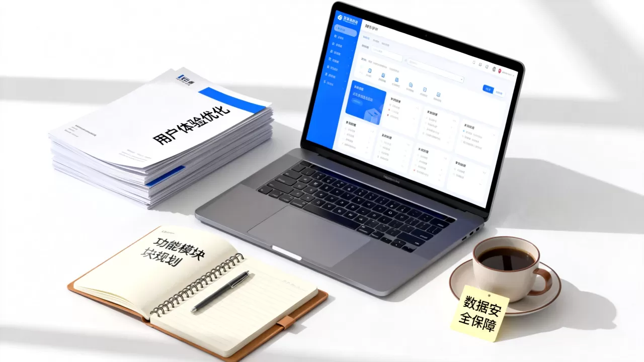 房地产培训网站建设怎么做,需要注意什么? 房地产培训网站建设怎么做,需要注意什么?