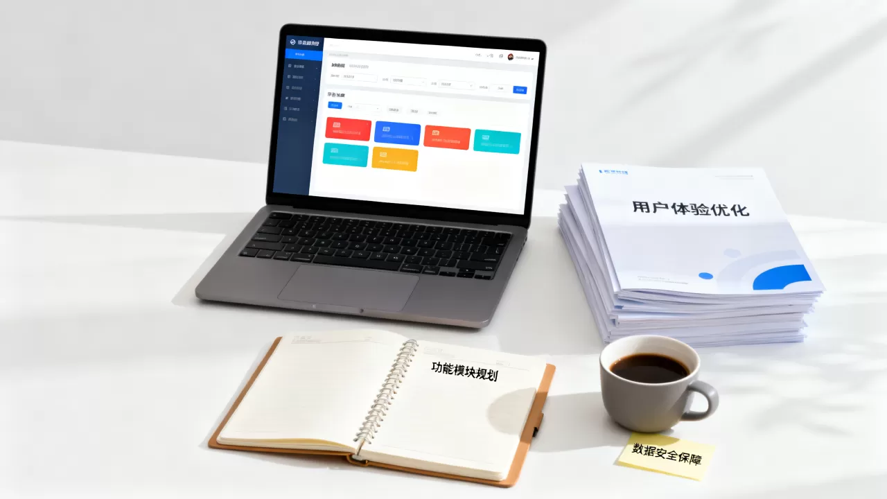 房地产培训网站建设怎么做,需要注意什么? 房地产培训网站建设怎么做,需要注意什么?